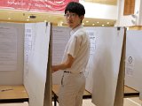 SU polling0004.jpg